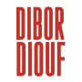 Dibor Diouf